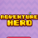 Adventure Hero