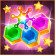 Amazing Sticky Hex - Hexa Block Puzzle Games