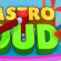 Astrodud