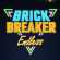 Brick Breaker Endless