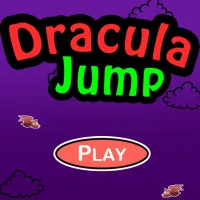 Dracula Jump
