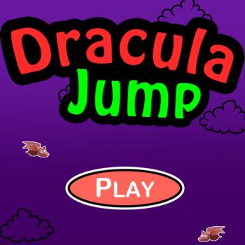 Dracula Jump