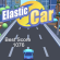 Eelastic Car