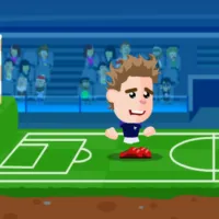Football Masters