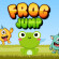 Frog Jump