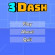 3Dash