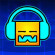 Geometry Dash