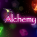 Alchemy