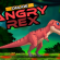 Angry Rex Online