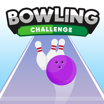 Bowling Challenge