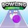 Bowling Challenge