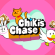 Chiki's Chase