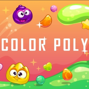 ColorPoly