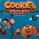 Cookies Must Die Online