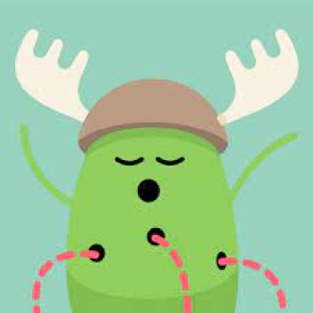 Dumb Ways To Die