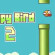 Flappy Bird 2