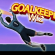 Goalkeeper Wiz