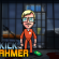 Kick the Dahmer