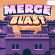 Merge Blast