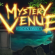 Mystery Venue Hidden Object