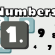 Numbers