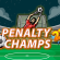 Penalty Champs 22