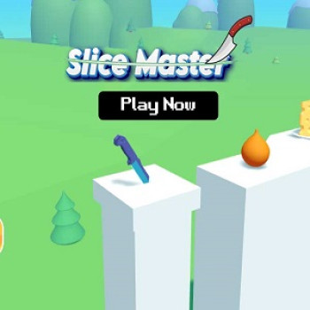 Slice Masters