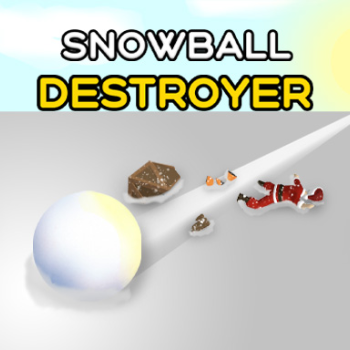 Snowball Destroyer