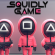 Squidly Game