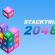 Stacktris 2048