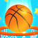 Super Hoops Basketball