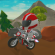 Trial 2 Player Moto Racing