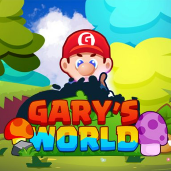 Gary World