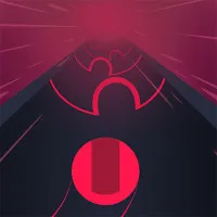 Gate Runner