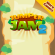 Jumper Jam 2