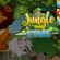 Jungal Hidden Stars