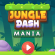 Jungle Dash Mania