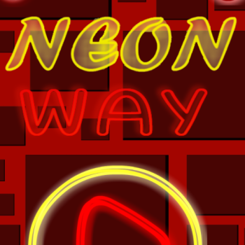 Neon Way