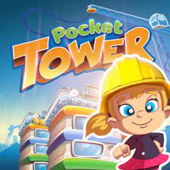 Pocket Tower