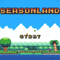 Seasonland