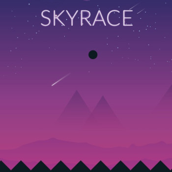 Sky Race