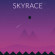 Sky Race