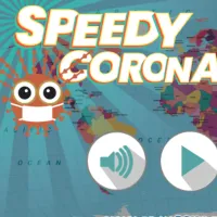 Speedy Corona Virusio