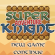 Super Knight Adventure