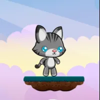 Tom Runner