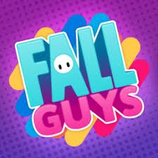 Fall Guys