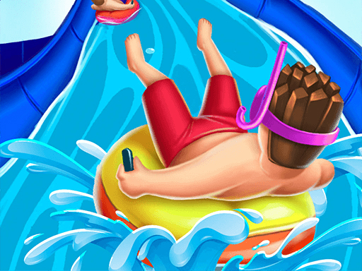 Hungry Shark Arena - Click Jogos