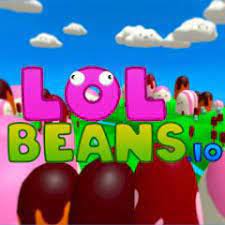 LOLBeans