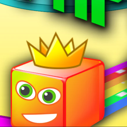 Play Paper.io  Free Online Games. KidzSearch.com