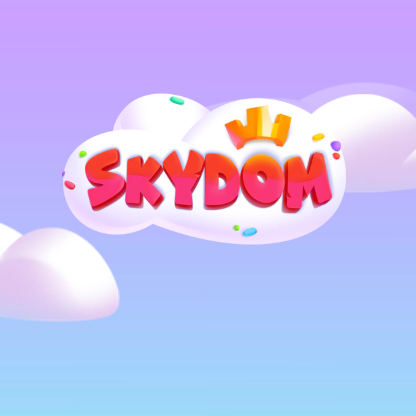 Skydom